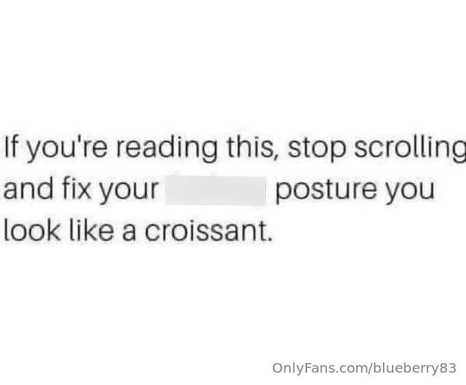 blueberry83 image #7