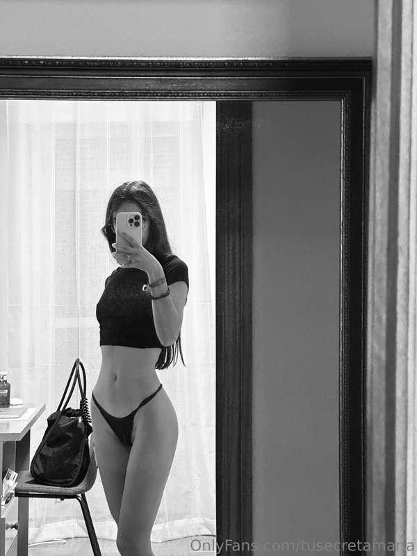 no sabía con cual quedarme 😋 vosotros que opináis? 