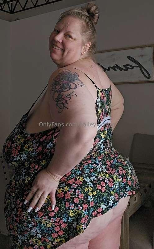 haileyxxxfun image #1