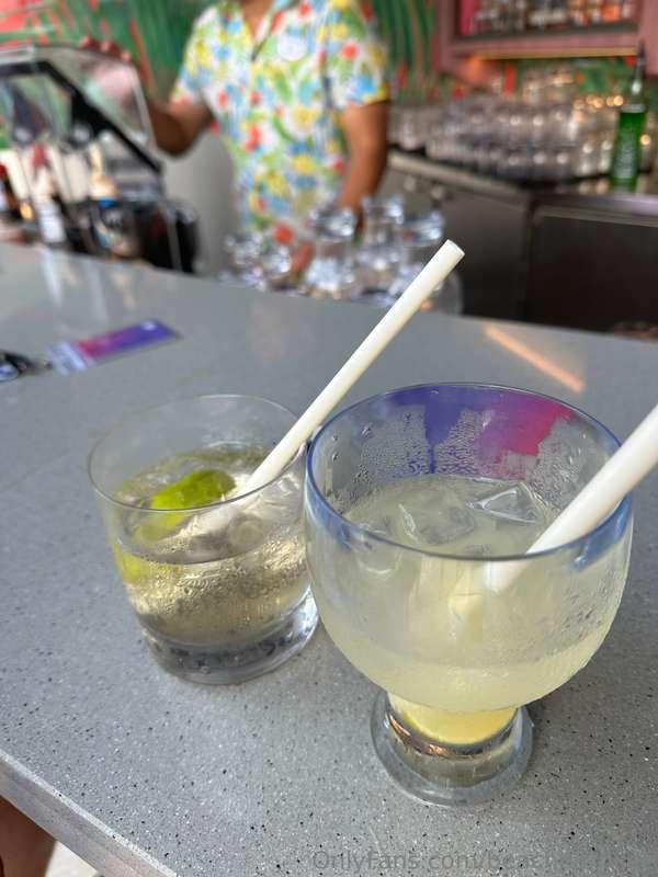 beachbarbiiee image #1