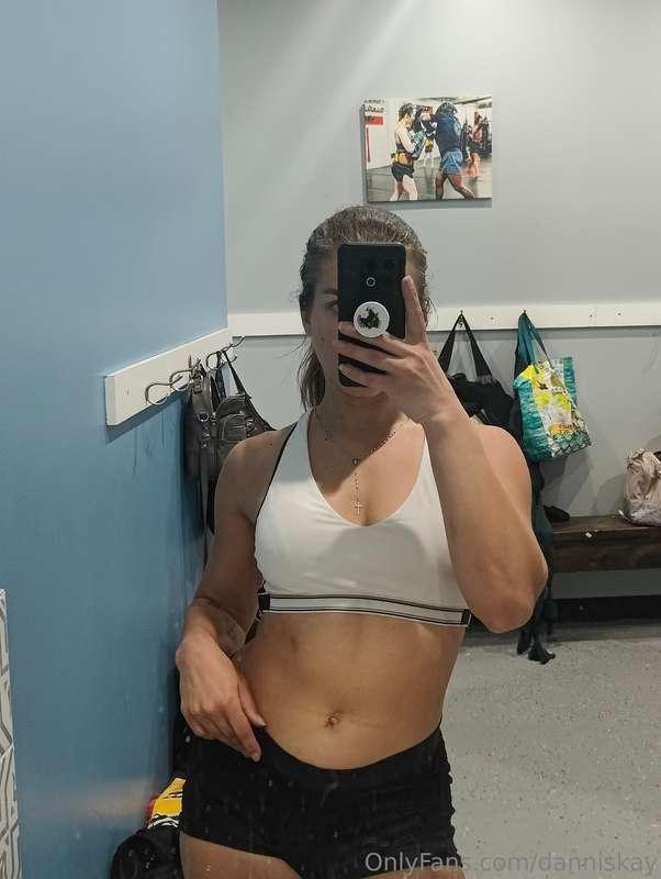 Muay Thai training 👊🏼🐱🥊