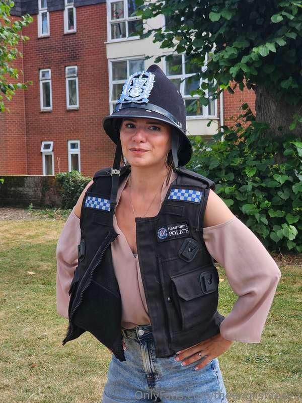 theenglishrose3 image #0