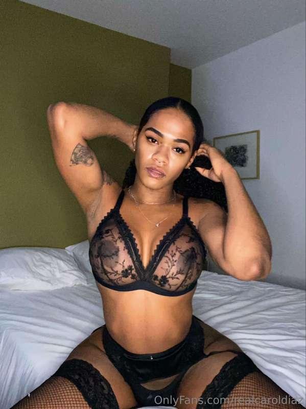 🔥❤️🔥