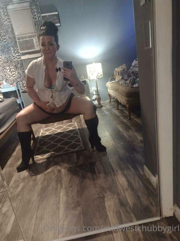 midwestchubbygirl image #4
