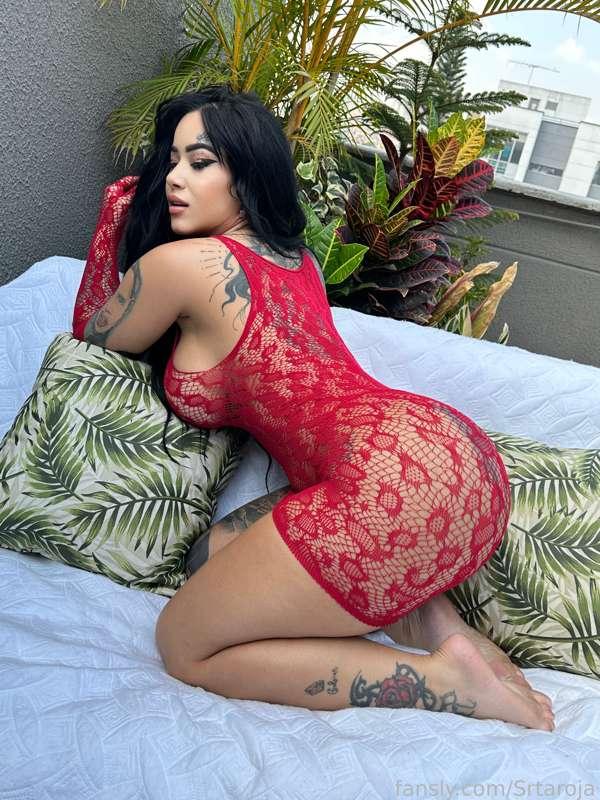 Hey my love 😈🥹😍🥰
#fyp 
