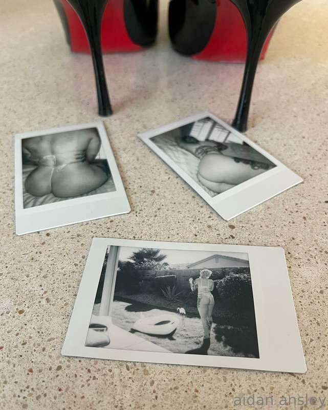 had a really cute shoot yesterday. i can’t wait to get the d..