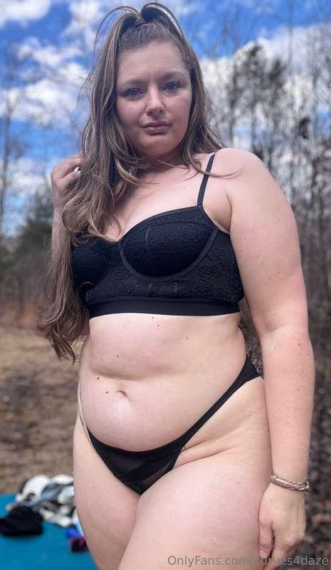 curves4daze image #0