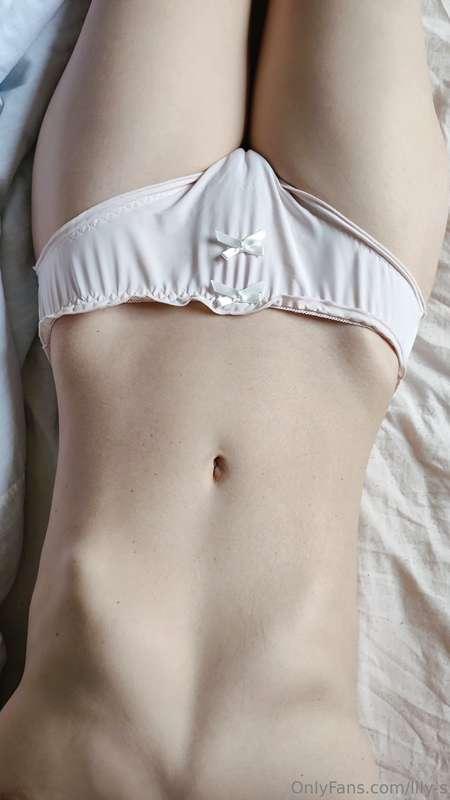 My hot morning body 💕