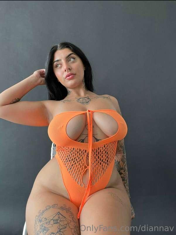 No filter, just me