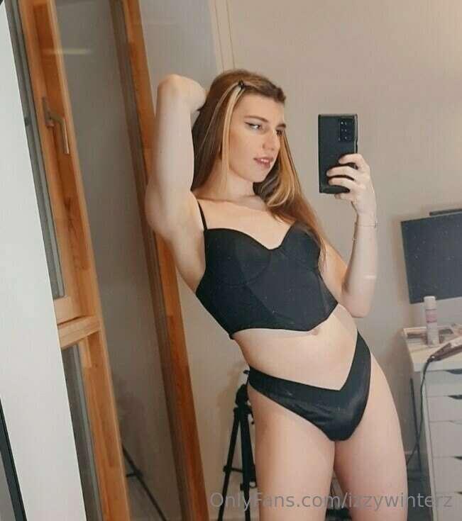 these pics make me feel really good about my body. Like genu..