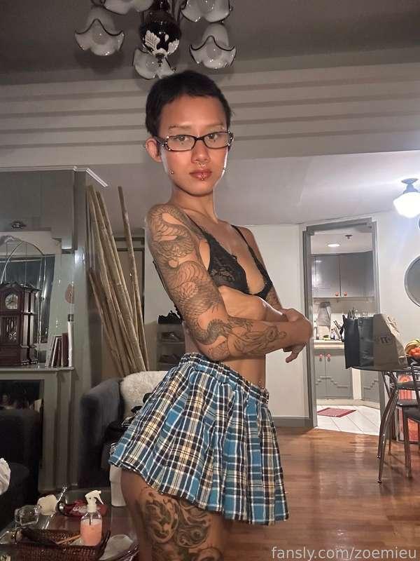 zoemieu image #3