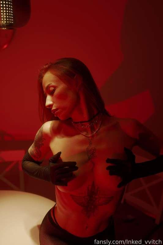 inked_vvitch image #12