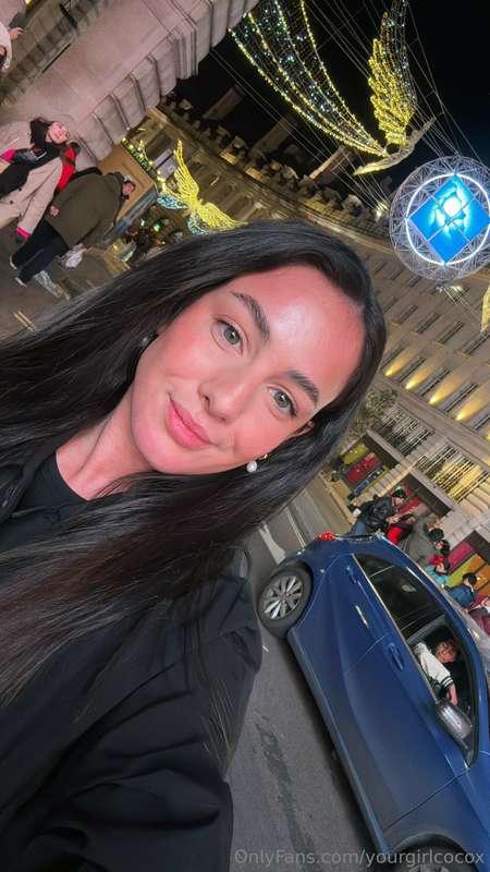 emilymartin image #4