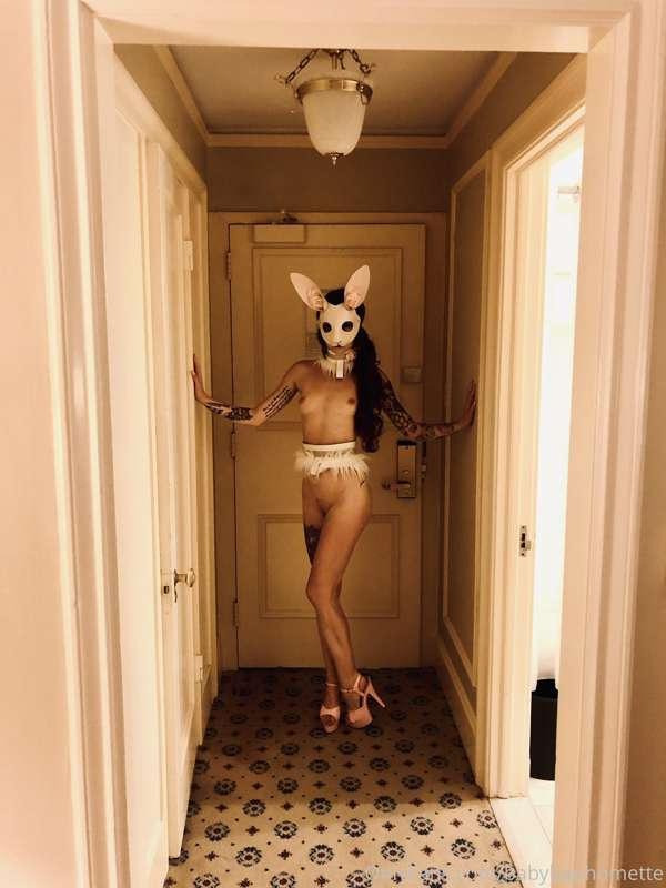 happy Easter bunny bbs! 🐰💕🐰💕