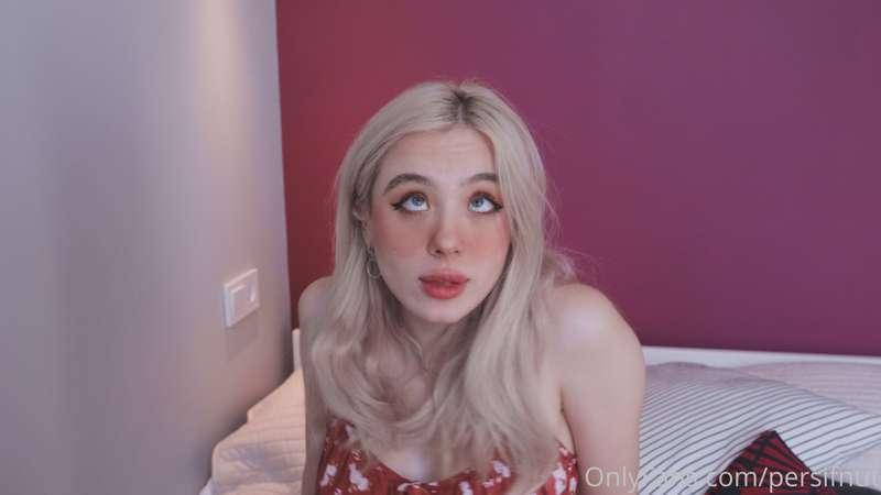 Ahegao and dildo sucking it is the best I think I do on the ..