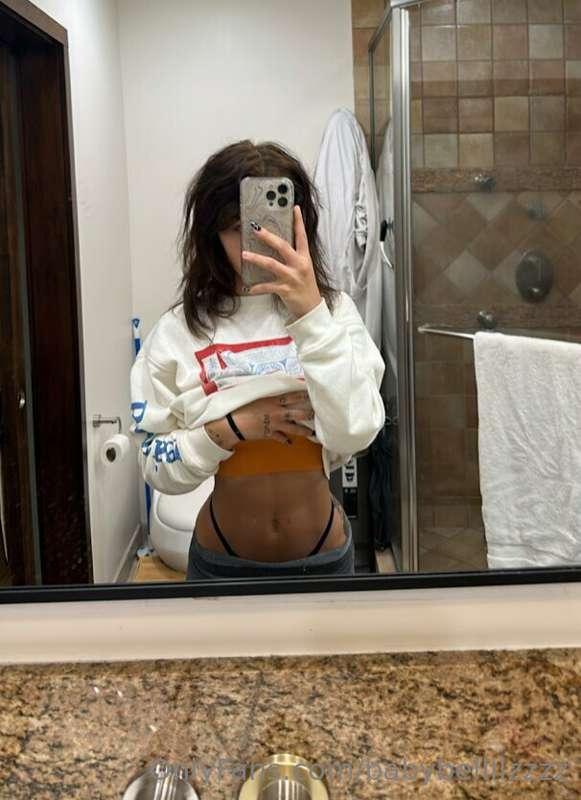 wakey wakey 👅 who wants breakfast?
