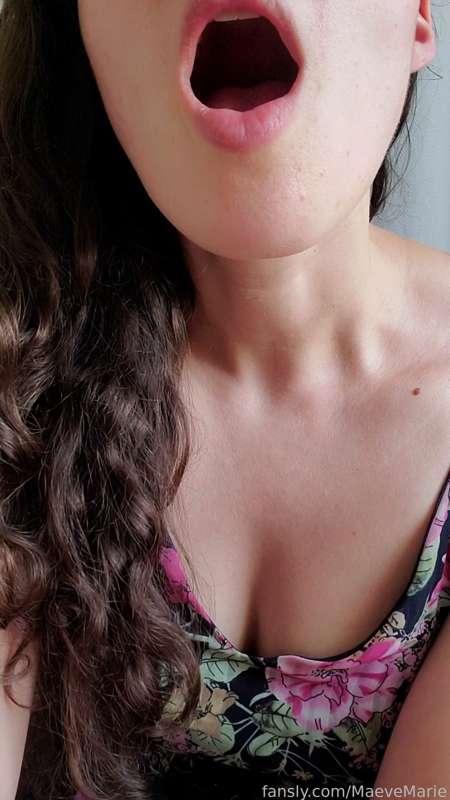 maevemarie image #1