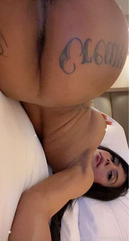 Qué tal la vista chicos ?🙈