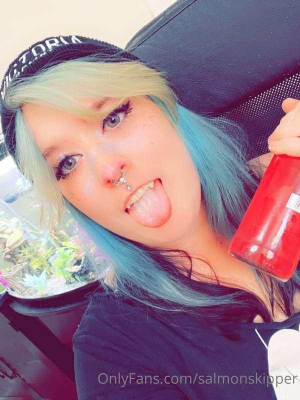 salmonskipper image #2