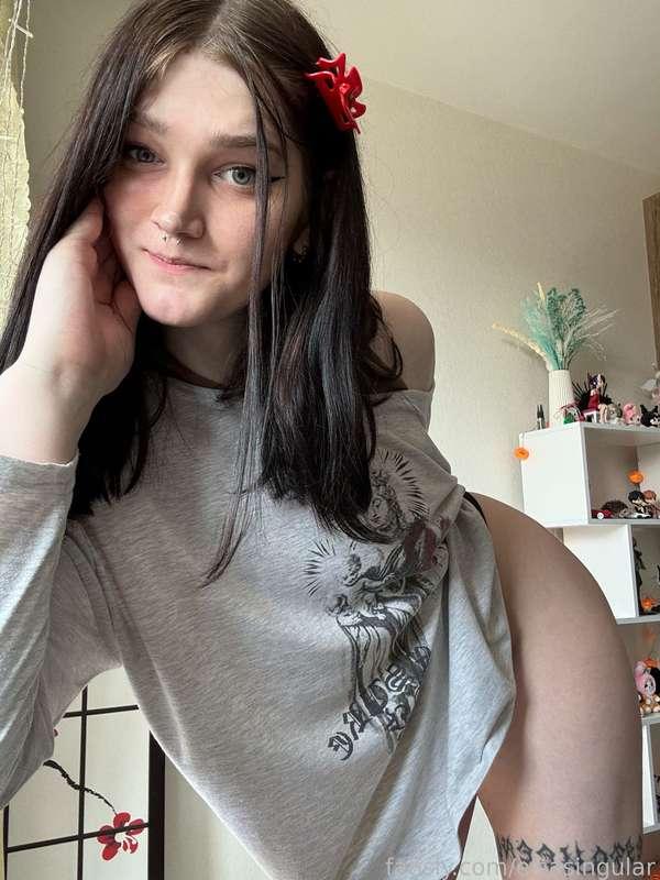 Hi! :3