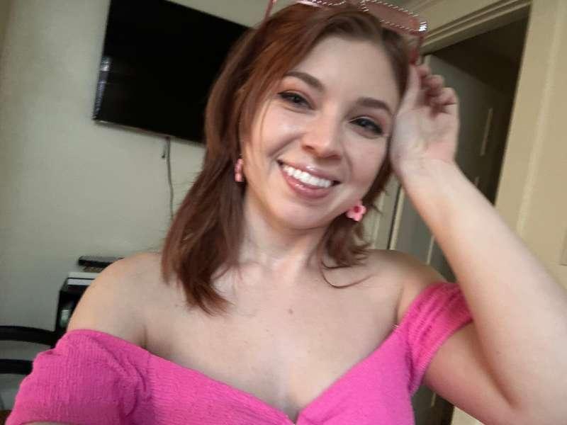 suppyguppy image #1