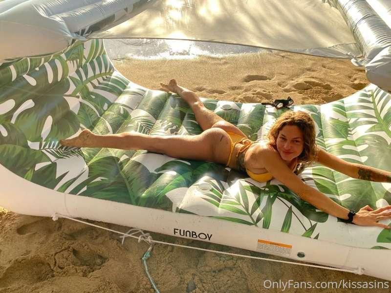 🏖️🏖️ ***SEX ON THE BEACH BUNDLE!*** 🏖️🏖️  Not only is it one..