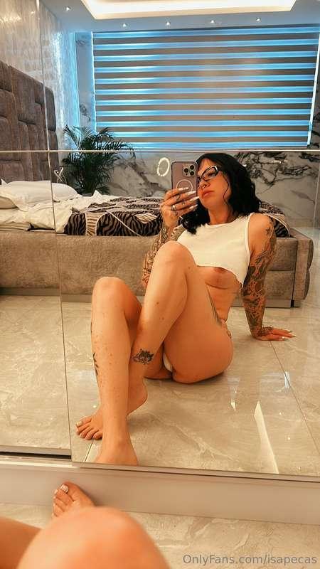 💋💋 hi baby