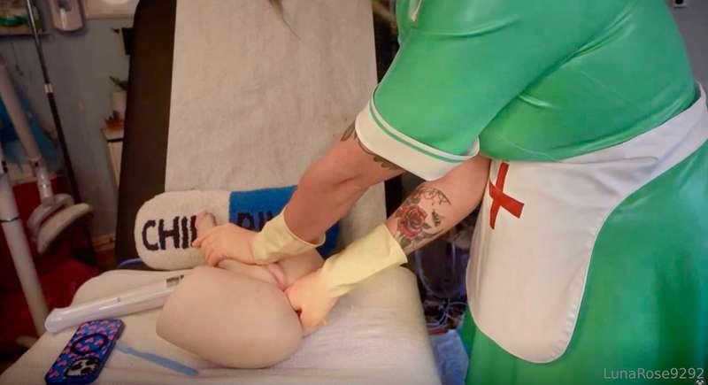 lunarose9292 image #16