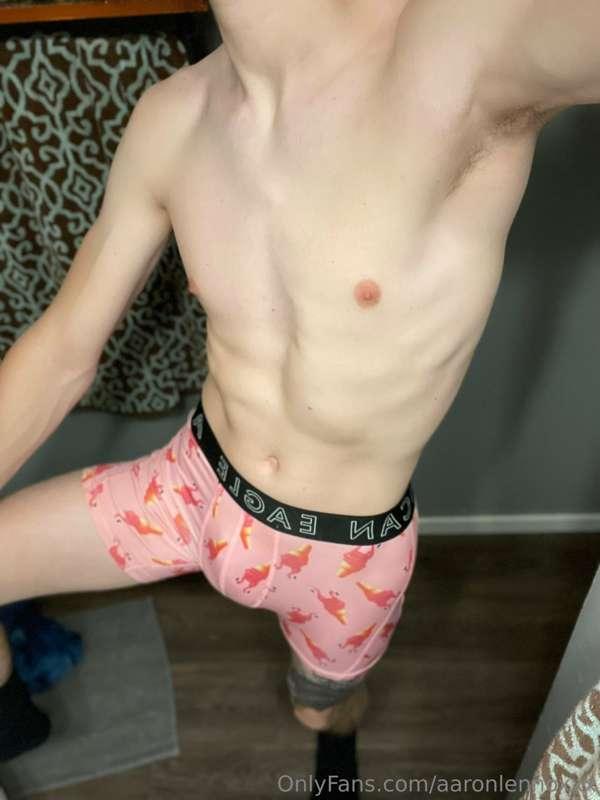 aaronlennoxxx image #1