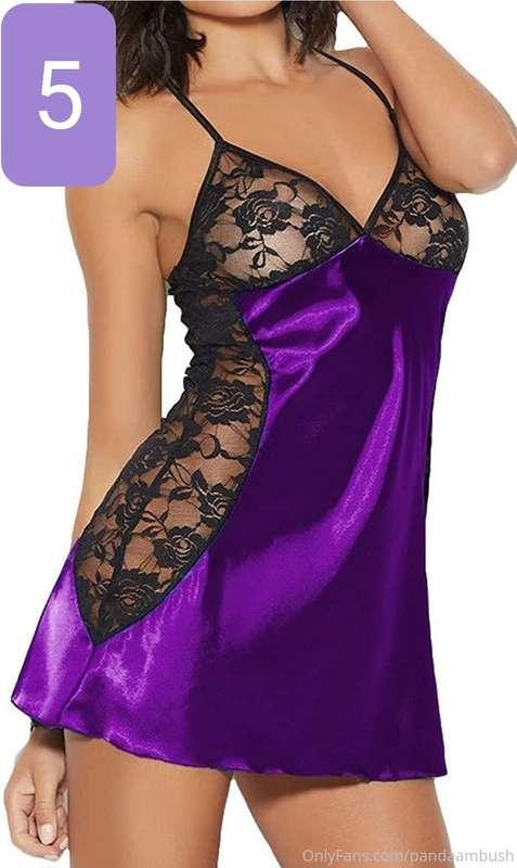 pandaambush image #3