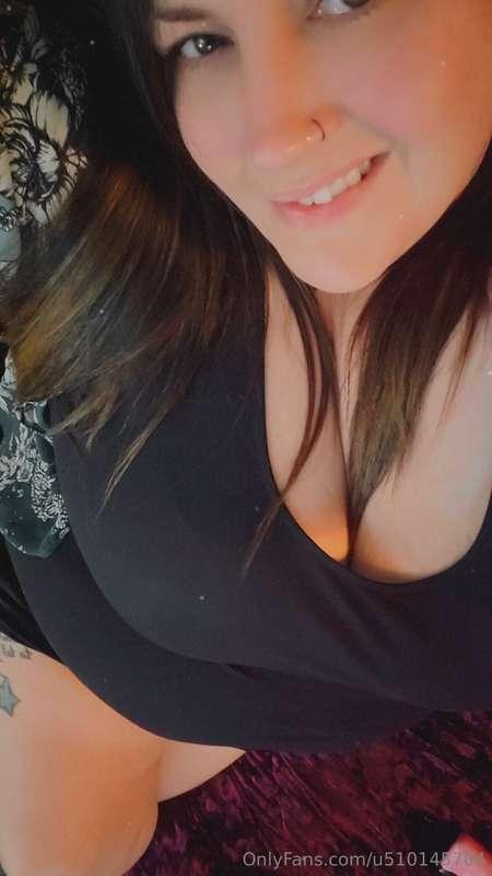 Birthday shenanigans today! Hope everyone is having a fantas..