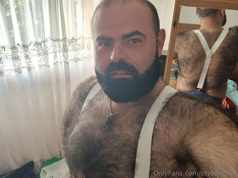 Estaré en sitges 8/9