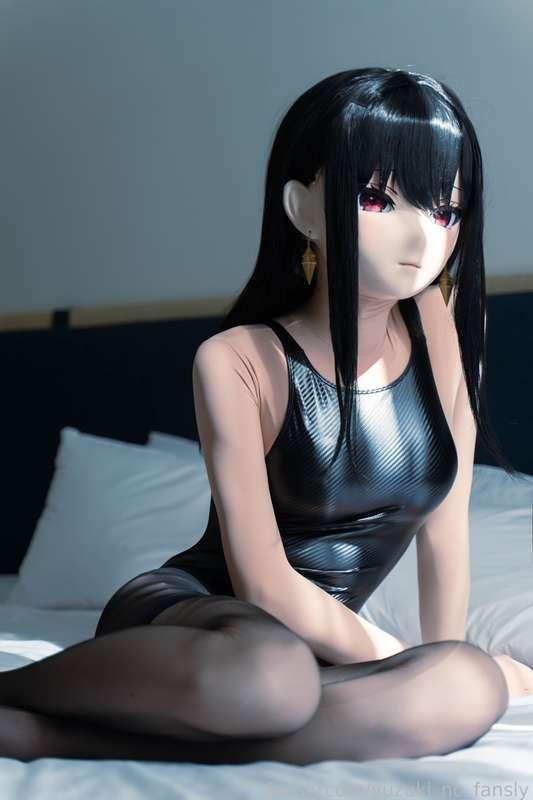 yuzuki_no_fansly image #38