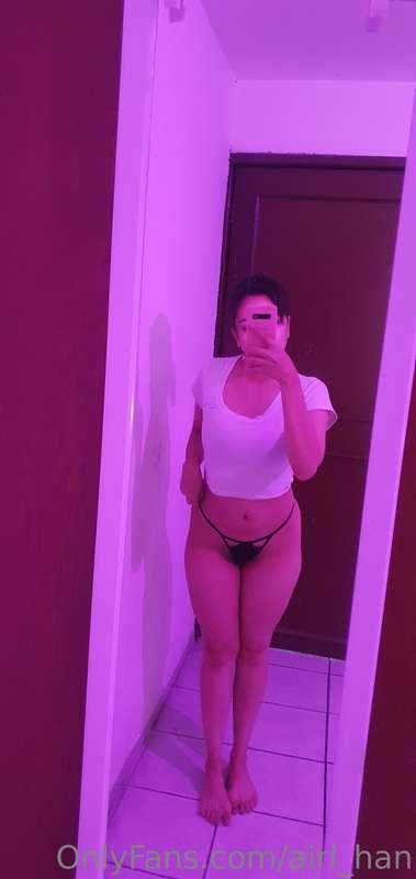 Holi 💗 hoy les quería hacer nuevas fotitos pero llego el que..