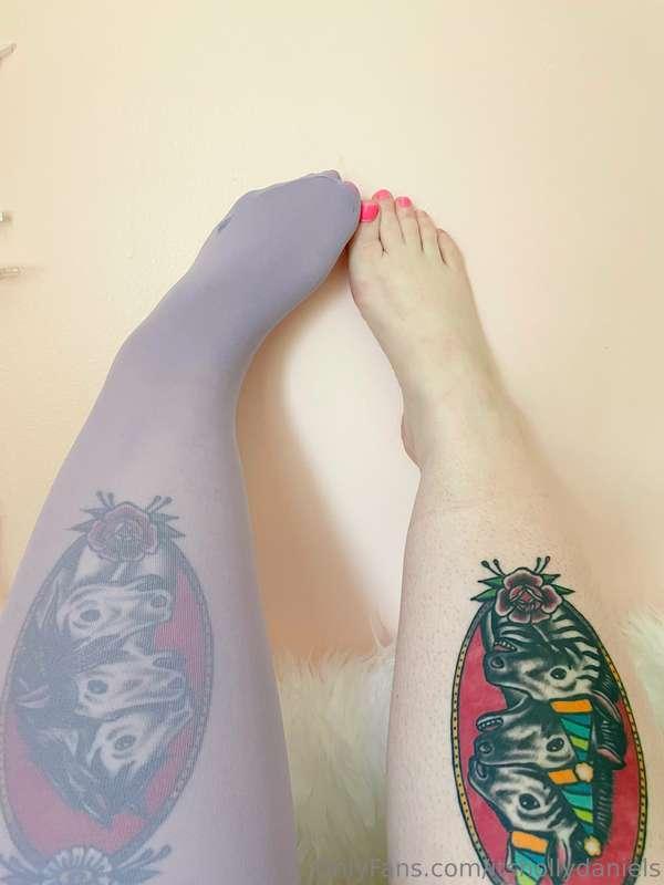 itshollydaniels image #2