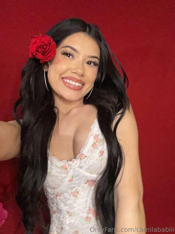 THIS BUNDLE IS DEFINITELY MY FREAKIEST IVE EVER MADE!!!!