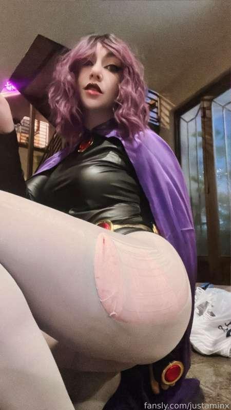 justaminx image #2