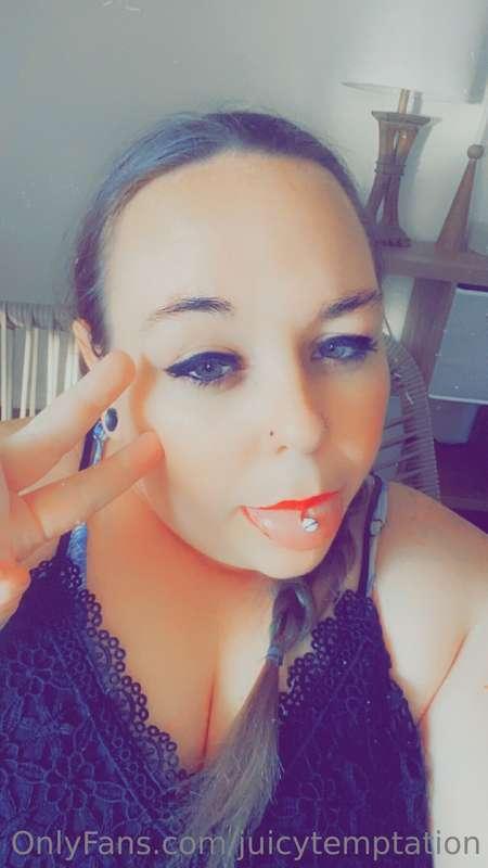 juicytemptation image #2