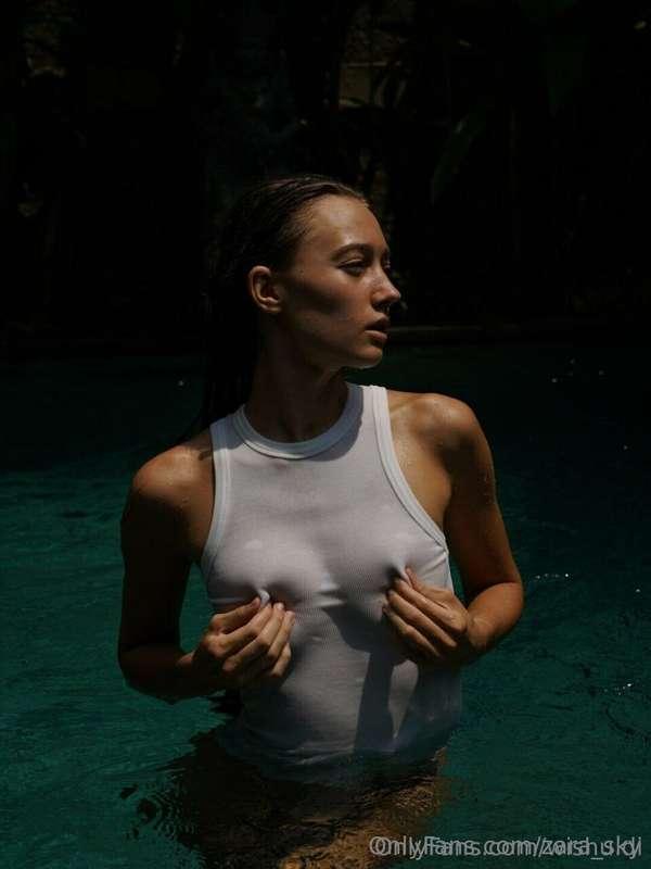 Sub free 👉 @wishu.di wanna be your personal cumslut 🔞💦 @wish..