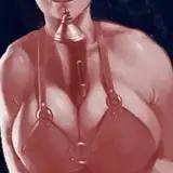 BSArt