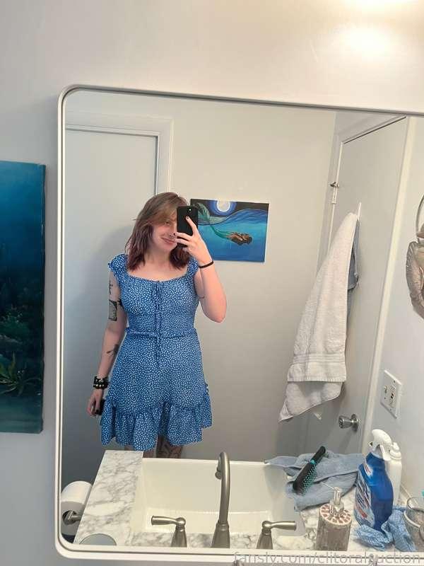 clitoralsuction image #13