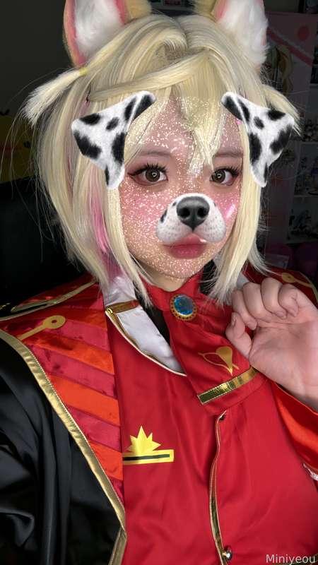 miniyeou image #4