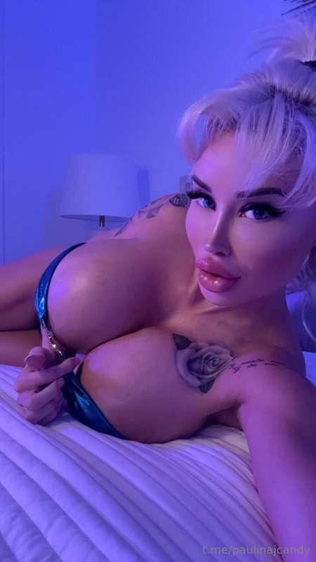 Last call** for a **cumshot rating today 🍆💦 $25 and I’ll tel..