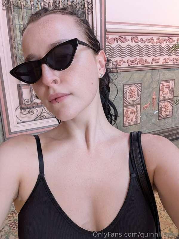 quinnlinden image #0