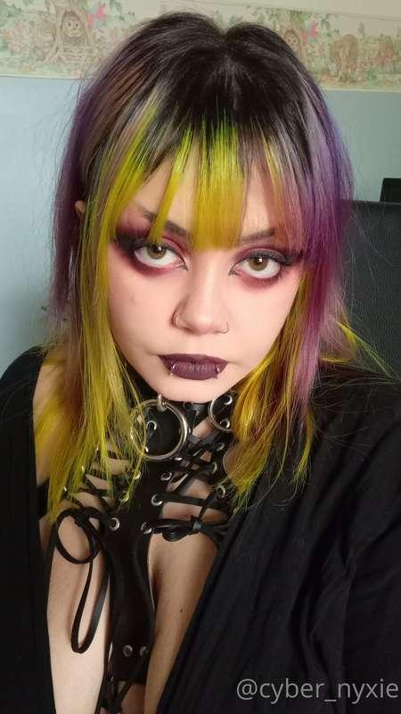 cyber_nyxie image #2