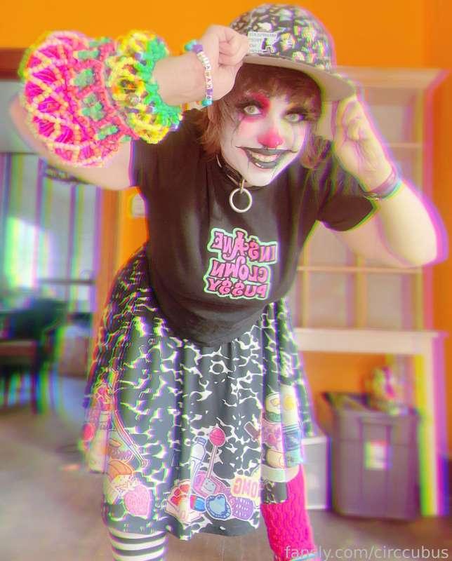 circcubus image #1