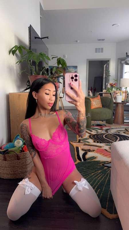 happy valentines dayyy 🫶🏼 check your dms for something real ..