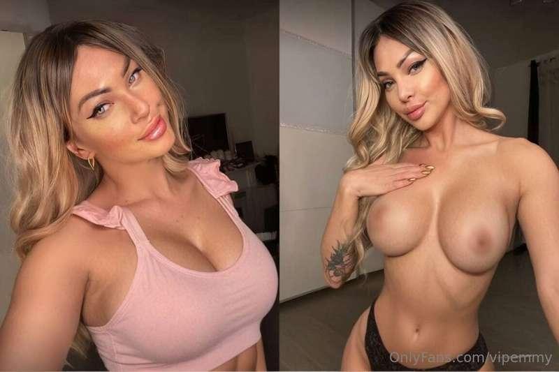 💖 𝐅𝐑𝐄𝐄 𝐒𝐔𝐁𝐒𝐂𝐑𝐈𝐏𝐓𝐈𝐎𝐍 TODAY ONLY 💖 You want to see her @caroli..