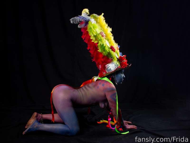 frida image #8