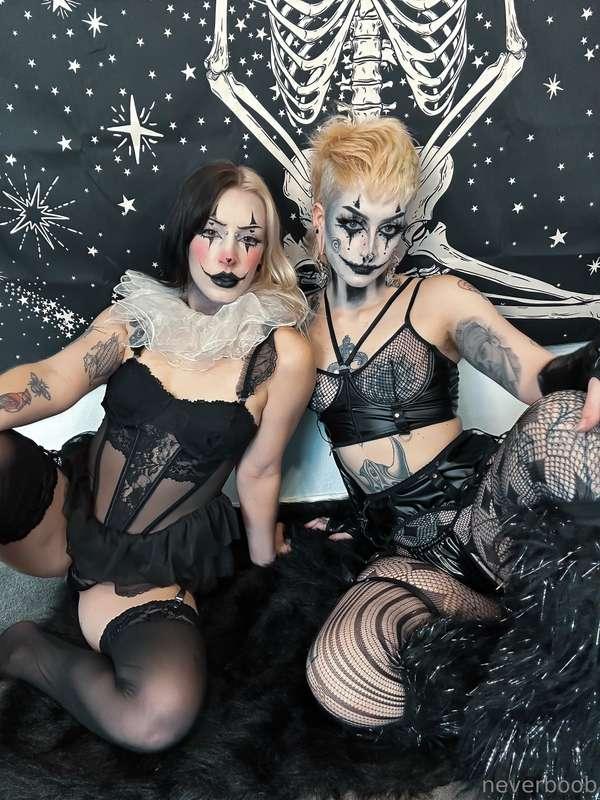 neverboob image #4